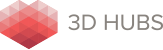 3D打印和分布式增材制造 (Distributed Additive Manufacturing)