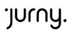 Jurny上线无人化酒店科技平台，酒店入住“无人化”服务升级