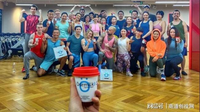 品质奶源、优质菌种，吾岛牛奶完成数千万人民币天使轮融资