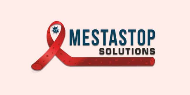生物技术初创公司Metastop Solutions筹集种子基金