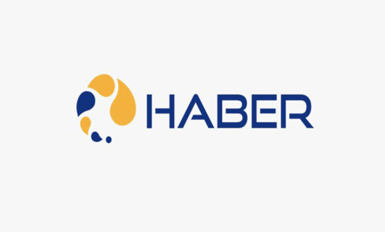 基于人工智能的机器人初创公司 Haber 在 B 轮融资中筹集了 2000 万美元