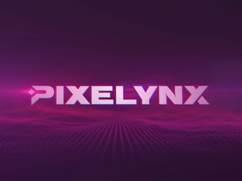 PIXELYNX将推出新的音乐元宇宙