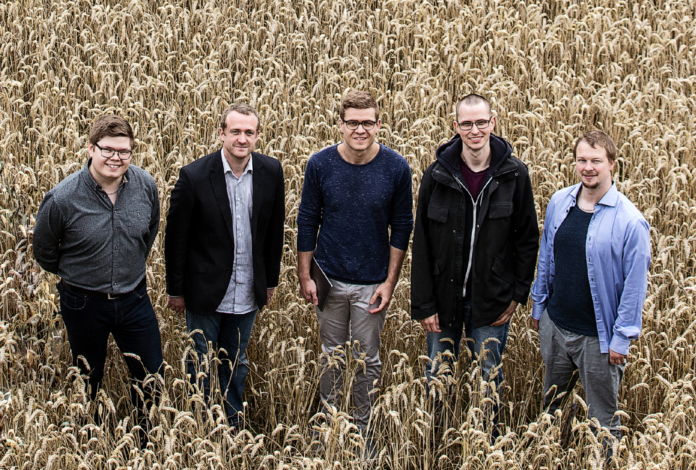 丹麦农业科技初创公司 FieldSense 融资 290 万欧元，为农民提供更好的天气洞察力