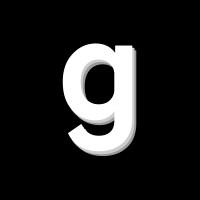 getquin 徽标