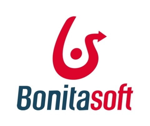 Fortino Capital 投资 Bonitasoft 以加速增长并巩固公司在数字流程自动化领域的领先地位