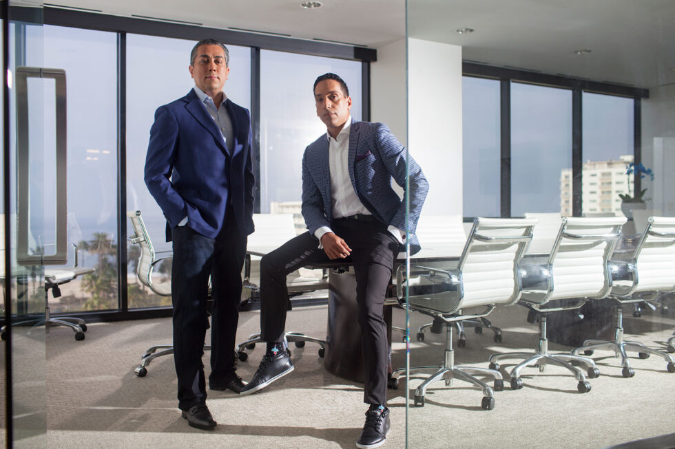Clearlake Capital 支持的 Wellness Pet Preps IPO 筹资超过 6 亿美元