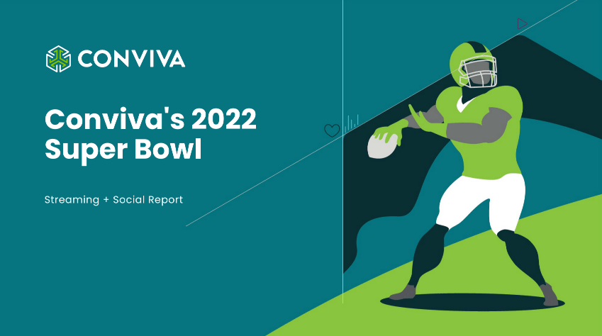 2022年超级碗报告（附下载）