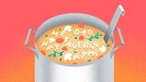 过去一年，与 NFT 相关的初创公司收入超过 2.6B亿美元