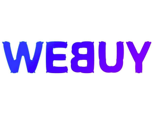 WEBUY收购了印尼团购平台Chilibeli