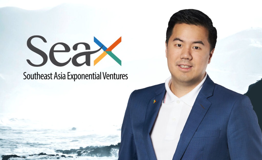 SeaX Ventures 推出 6000 万美元基金，以帮助初创企业在东南亚扩张