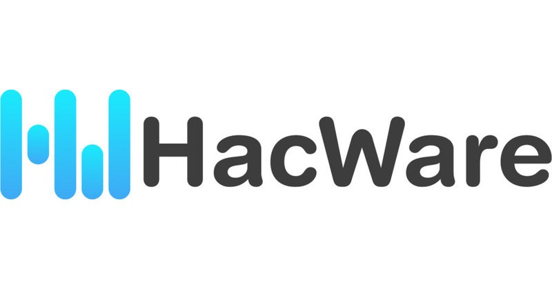 HacWare 获得 230 万美元用于扩大网络安全意识培训