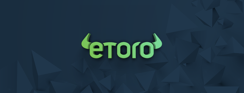 eToro vs. Robinhood：如何选择合适的交易应用程序