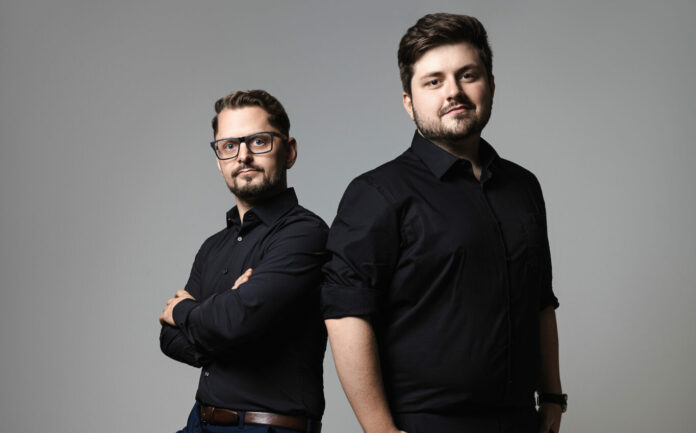 奥地利初创公司 Storyblok 融资 4480 万欧元，让无头 CMS 成为新的市场标准