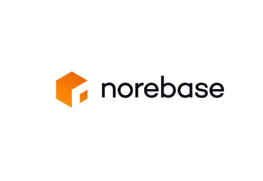 尼日利亚]贸易技术公司 Norebase 在种子轮融资中筹集了 100 万美元