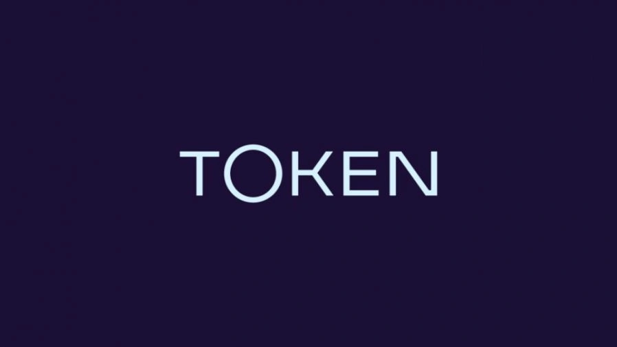 开放银行支付公司 Token 获得4000 万美元用于欧洲扩张