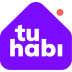 房产初创公司TuHabi在软银牵头的一轮融资中获得2亿美元的融资，并获得了了房产技术独角兽的标签