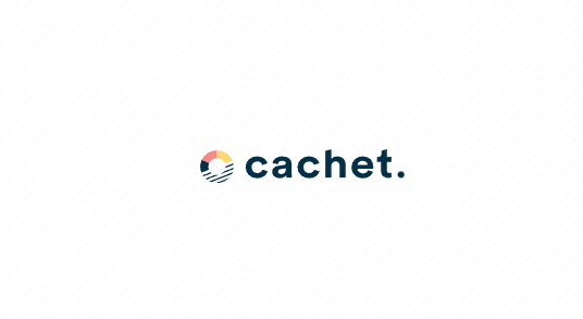 爱沙尼亚塔林的保险科技公司Cachet 融资 550 万欧元