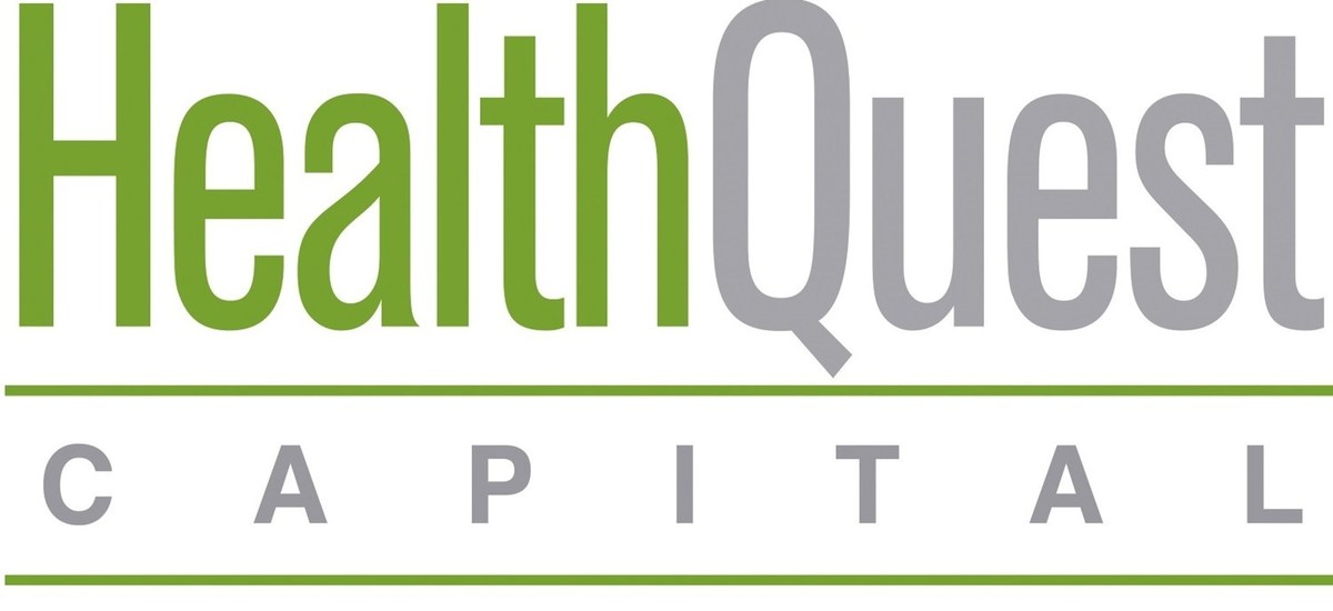 HealthQuest Capital 以 6.75 亿美元关闭基金 IV