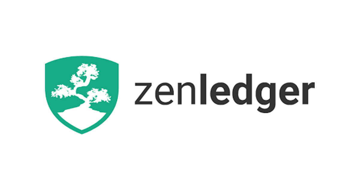 ZenLedger Secures $1.5 Million in Venture Capital for Crypto Tax Software | CryptoSlate