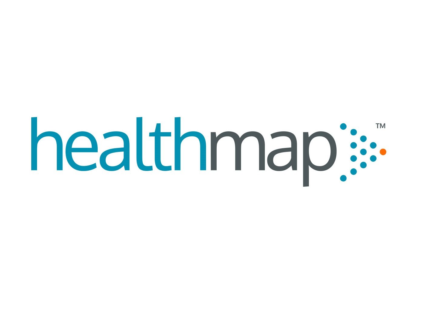 Healthmap Announces It Has Entered Into an Agreement With a Leading  National Health Plan