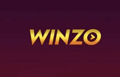 WinZO的收入在21财年超过100亿卢比