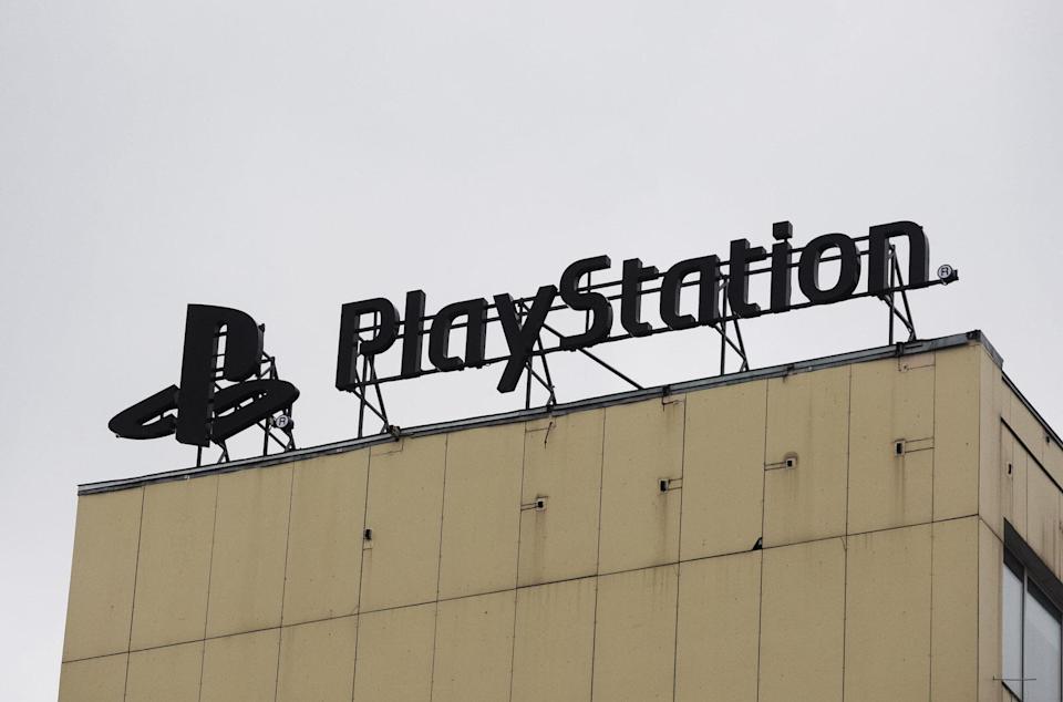 前员工控告PlayStation是性别歧视，欺压女性员工