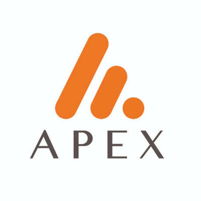 Apex Group 获得少数股权投资