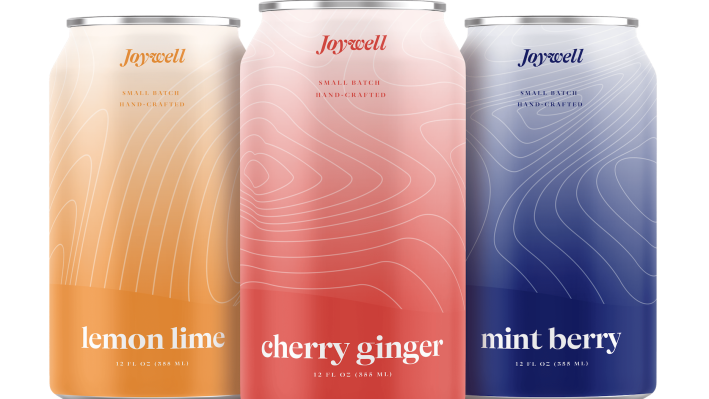 Joywell Foods 筹集 2500 万美元将甜蛋白推向市场