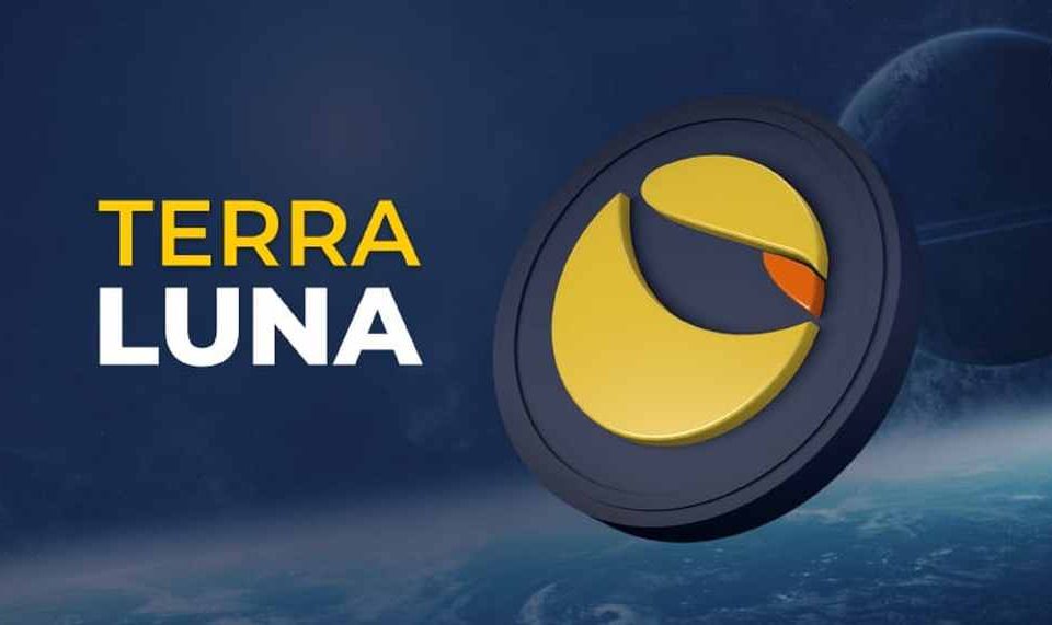 Luna Foundation Guard 收购了 15 亿美元的比特币，以增加其广受欢迎的稳定币 US Terra 的储备
