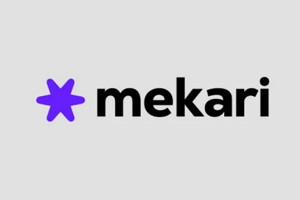 Mekari获得5000万美元融资