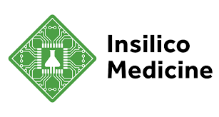 香港人工智能药物研发公司 Insilico 完成 6000 万美元 D 轮融资