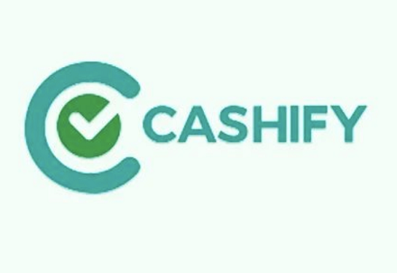 cashify融资约5000万美元，由Prosus领投