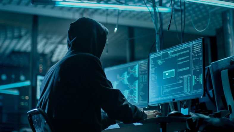 据美联社报道，美国最高网络安全机构表示，至少有 16 个州使用的电子投票机存在软件漏洞，可能使它们容易受到黑客攻击
