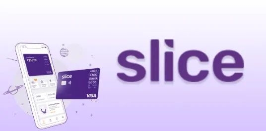 Slice在Tiger Global领投的新一轮融资中筹得5000万美元
