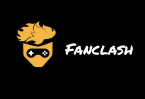 FanClash从Sequoia、Falcon、Polygon等公司融资4000万美元