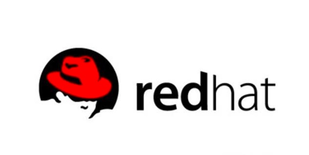 迈瑞医疗采用亚马逊云科技上的红帽OpenShift服务构建云原生平台