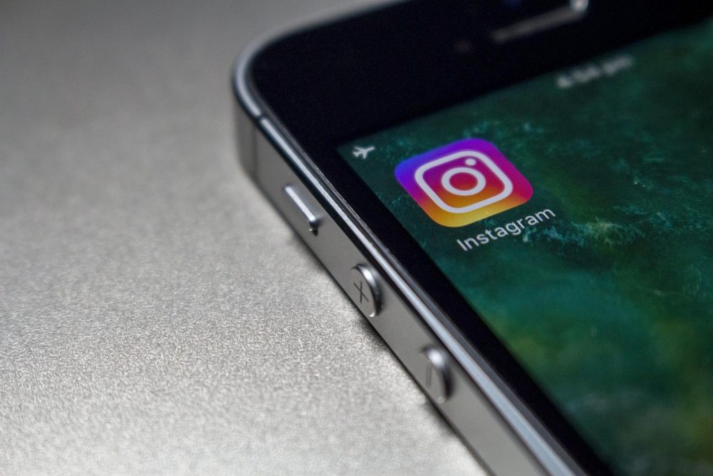 品牌选择在 2022 年购买 Instagram 追随者的 10 大理由