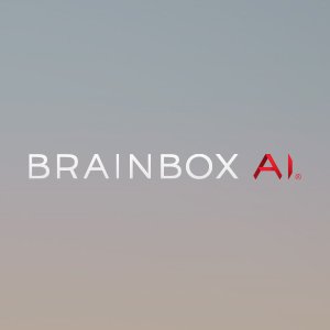 BrainBox AI 完成 3000 万美元 A 轮融资