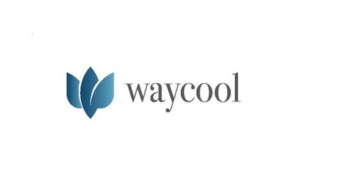 WayCool Foods & Products 获 4000 万美元融资，57 星领投