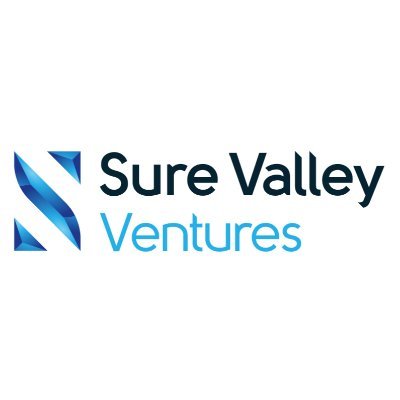 Sure Valley Ventures 通过在利兹和曼彻斯特的任命建立了英格兰北部的存在