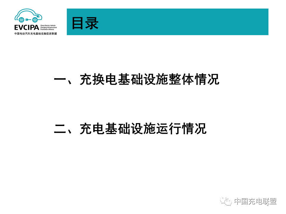 中国充电联盟：2022年7月全国电动汽车充换电基础设施运行情况