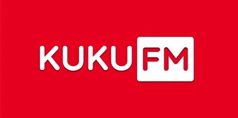 Kuku FM开启新一轮融资