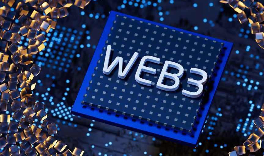 新加坡黄埔集团将通过风险投资基金向 web3 和数字资产初创公司投资 1 亿美元