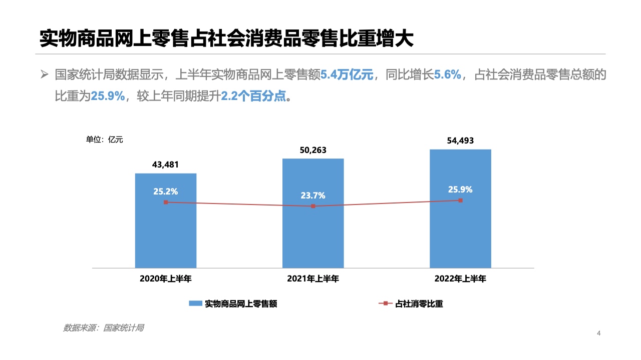 女孩子学美容行业好吗_女孩学美容有前途吗_女孩子学美容好找工作吗