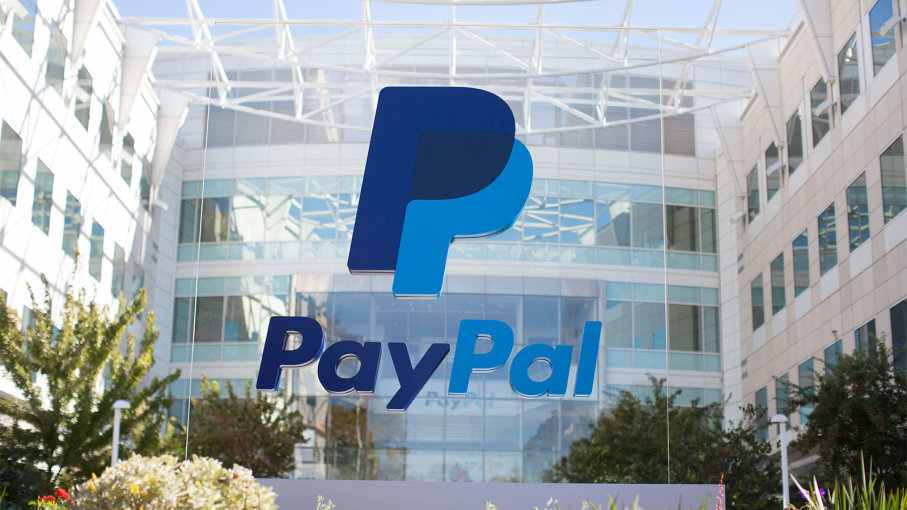 如果您散布错误信息，PayPal 将恢复其从您的帐户中收取 2,500 美元的政策
