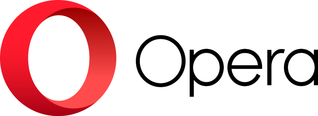 Opera财报：2022 年Q3 Opera营收达 8530万美元 同比增长 28%
