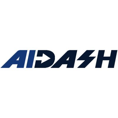 AiDash 从 SE Ventures 获得 1000 万美元投资