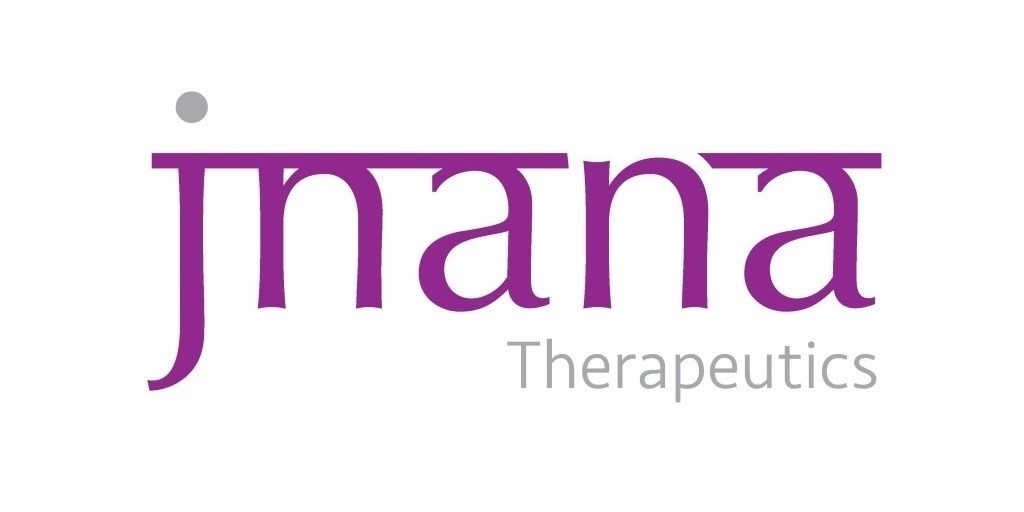 Jnana Therapeutics 在 C 轮融资中筹集了 1.07 亿美元