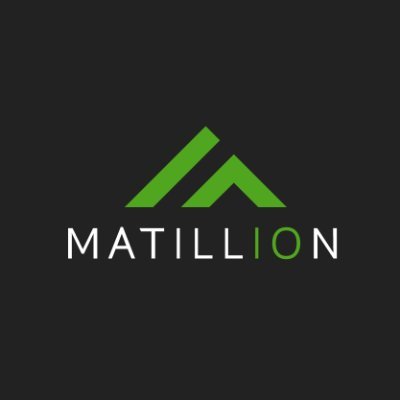 Matillion 获得 Databricks Ventures 的投资