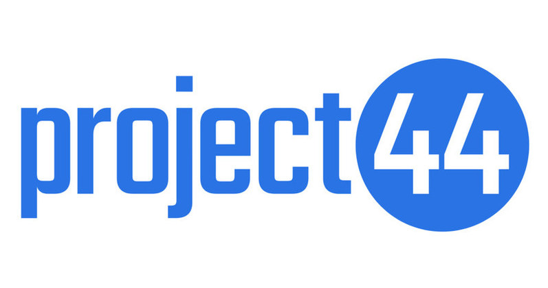 project44 融资 8000 万美元；价值 27 亿美元